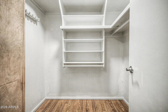 Building Photo - 3734 E Montecito Ave