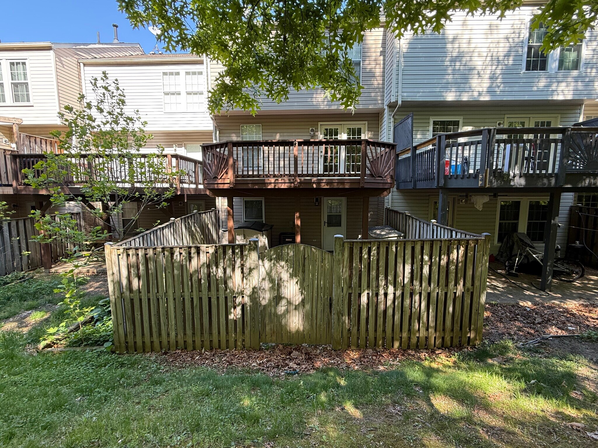 Building Photo - 6622 Cambria Ter