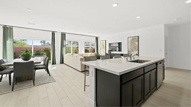 Building Photo - 3716 Etendre Ct