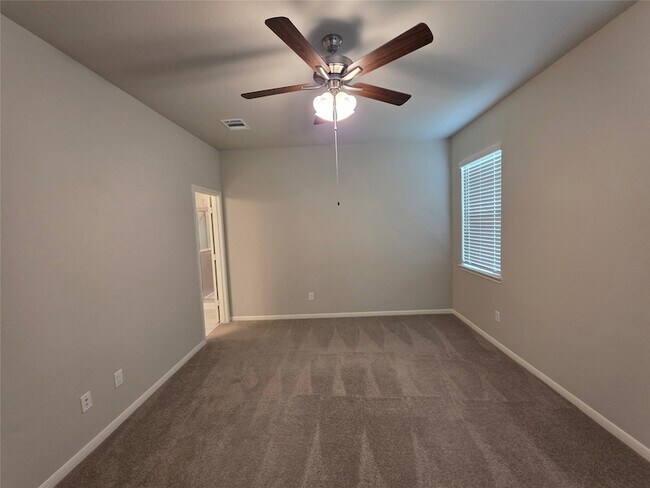 Building Photo - 1417 Sundown Gln Ln