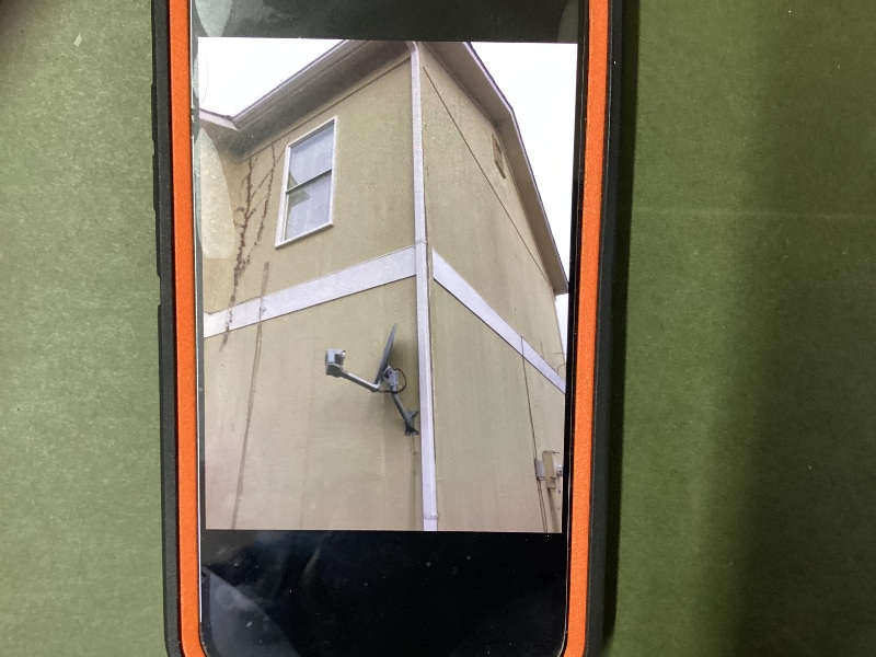 Building Photo - 2979 Kenville Ln