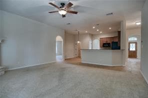 Building Photo - 4404 Longfellow Cove