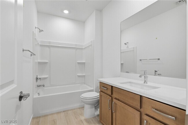 Building Photo - 11486 Dune Ledge Ave