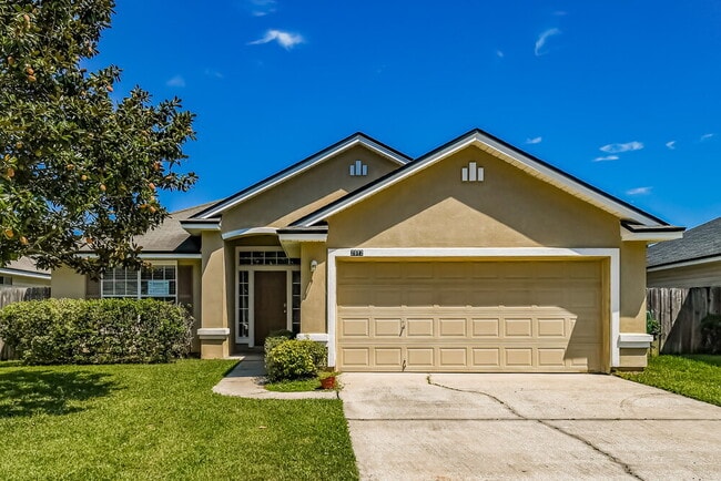 Building Photo - 2912 Brittany Bluff Dr