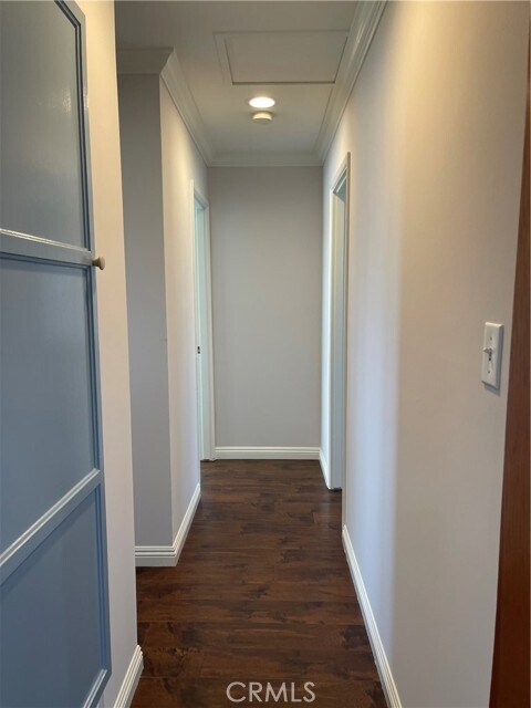 Building Photo - 6221 San Rafael Dr