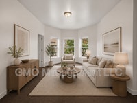 Building Photo - 4341 W Gladys Ave