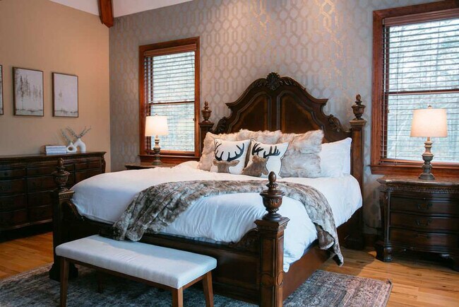 Building Photo - 357 Wilfar Strasse