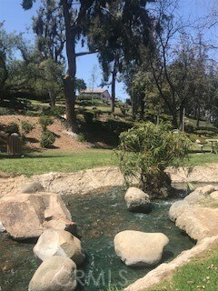 Building Photo - 16801 E Buena Vista Ave