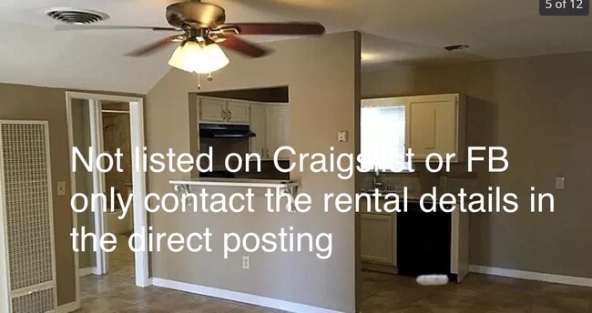 Building Photo - 1306 unit B