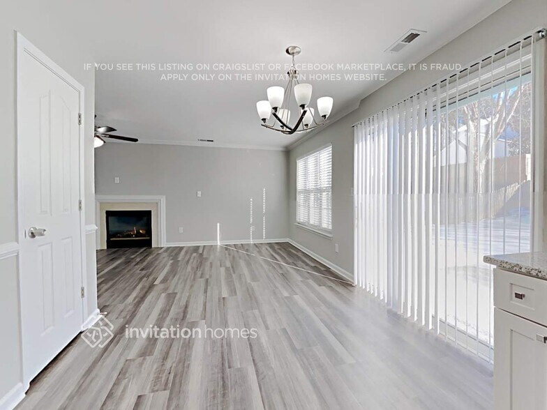 Building Photo - 15160 Leslie Brooke Rd