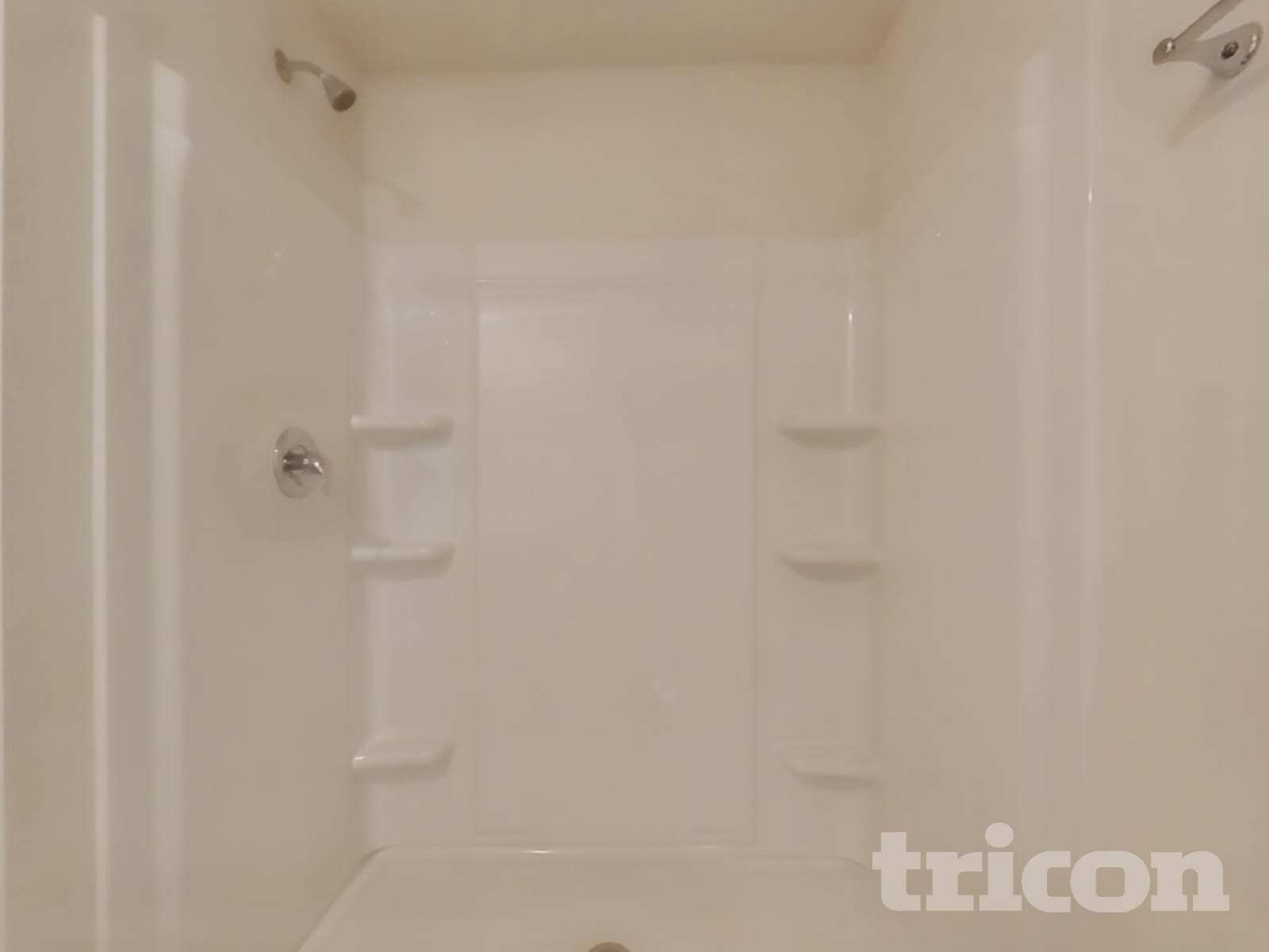 Building Photo - 10749 Hidden Banks Gln