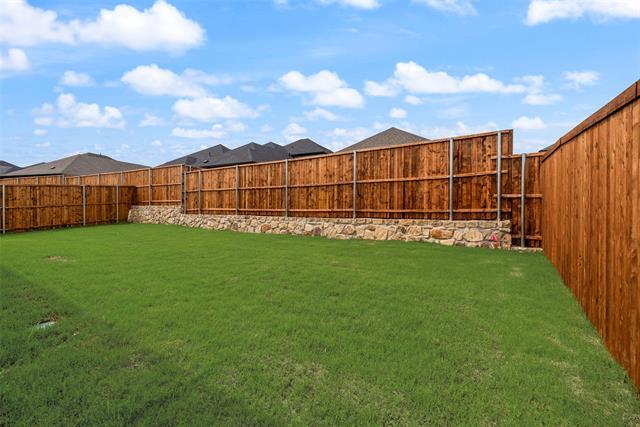 Building Photo - 506 Towerglen Dr