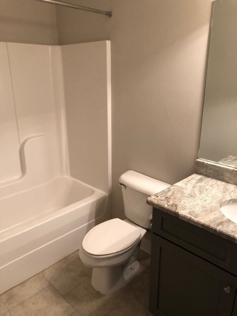 Building Photo - 4BR/4.5 Bath For Rent