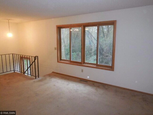 Building Photo - Townhome Coon Rapids