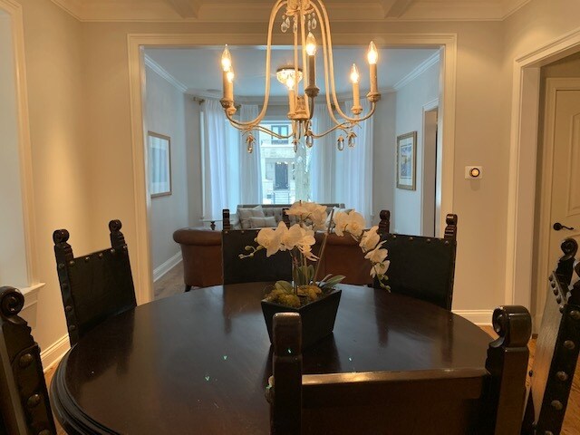 Building Photo - 1221 W Eddy St