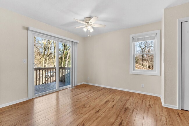 Building Photo - 2647 Kragspough Ct