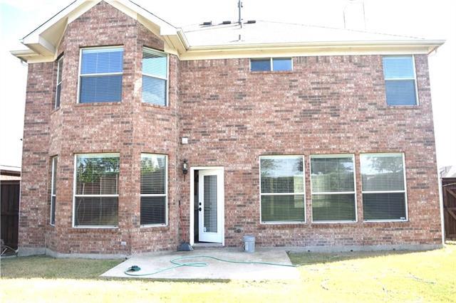 Building Photo - 9992 Wyndbrook Dr