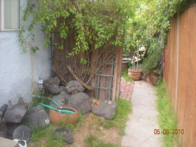 Building Photo - 2131 22nd St