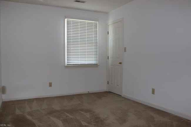 Building Photo - Call Sabrina Thomas Office at 757-767-0767 for more information
