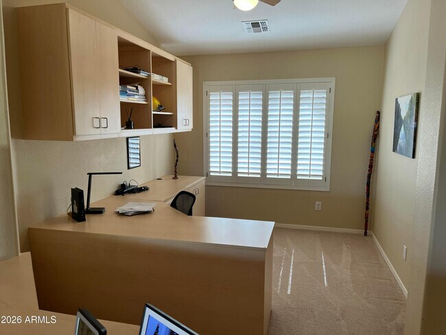 Building Photo - 24521 S Rocky Brook Dr