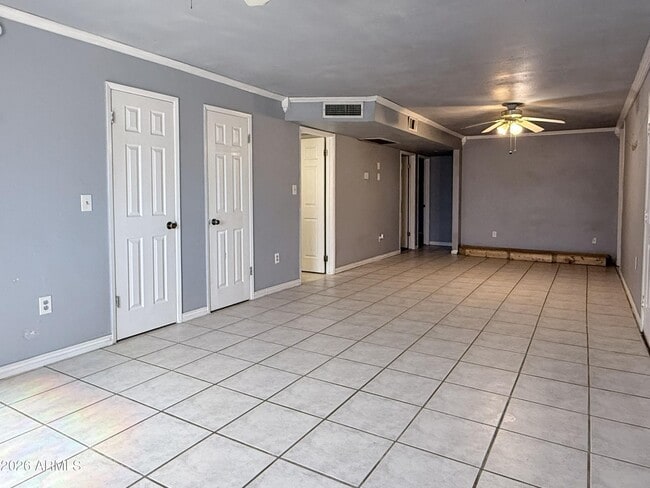 Building Photo - 14015 N 61st Ave