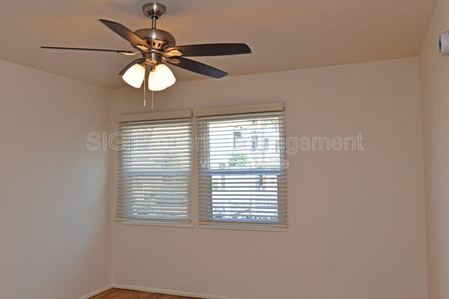 Building Photo - 5637 Strohm Ave