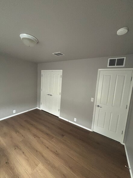 Building Photo - 128 Cookston Ln