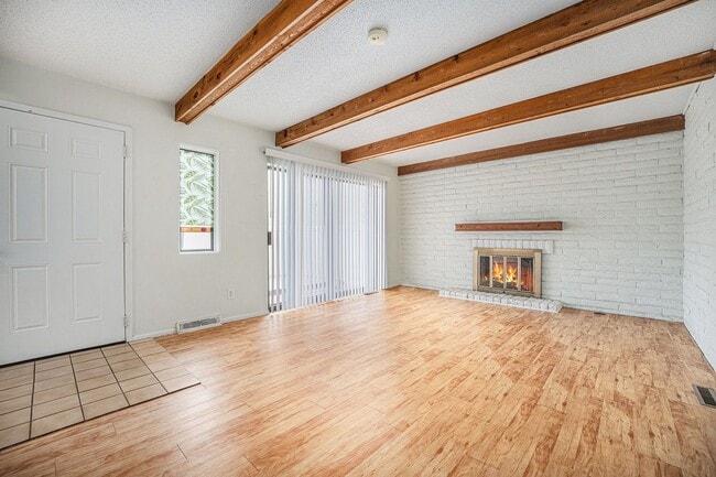 Building Photo - 9626 E Kansas Cir