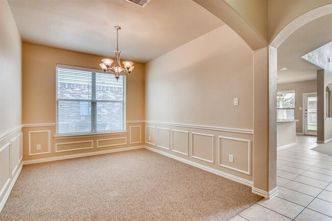 Building Photo - 2975 Holbrook Valley Ln