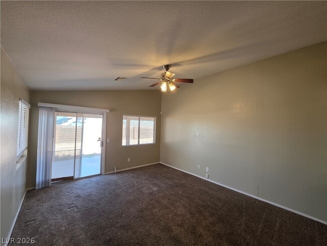 Building Photo - 6674 Jordan River Dr