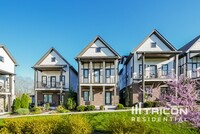 Building Photo - 1236 Hillwood Private Cove