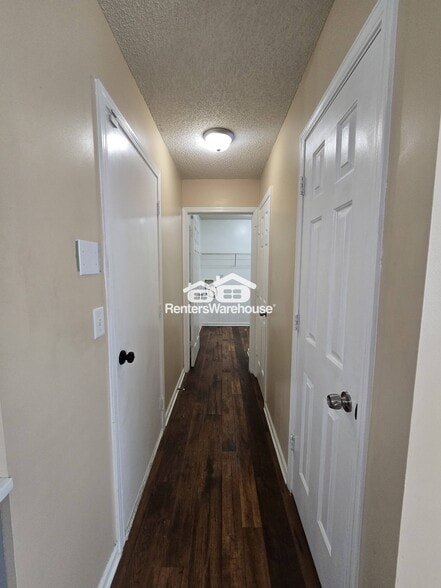 Building Photo - 1576 Rogers Crossing Dr