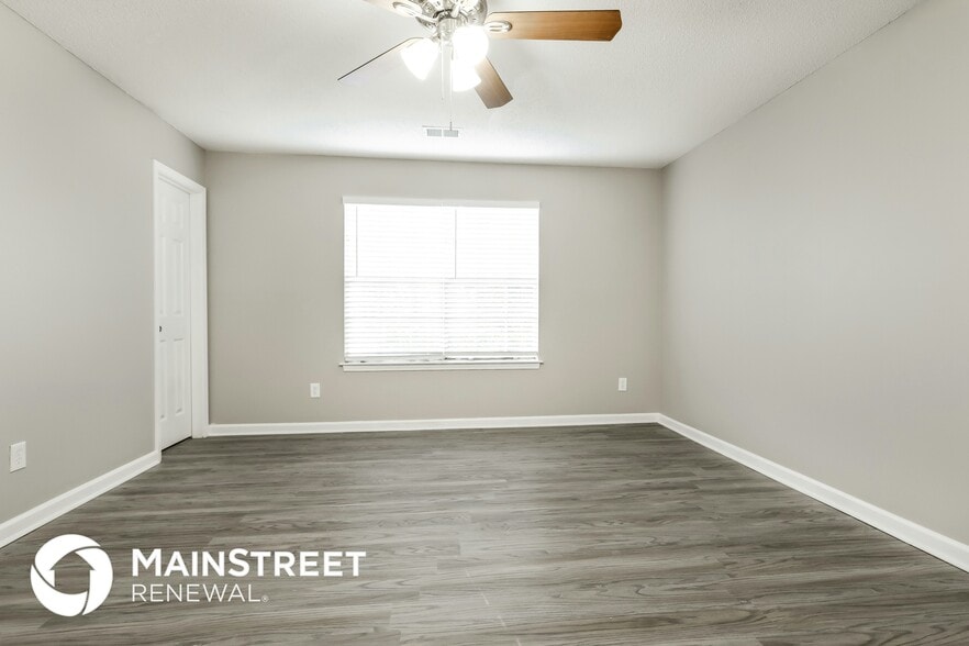 Building Photo - 3144 Manorside Way SW