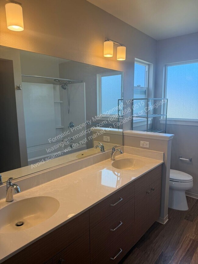 Building Photo - 91-1160-1160 Kamakana St