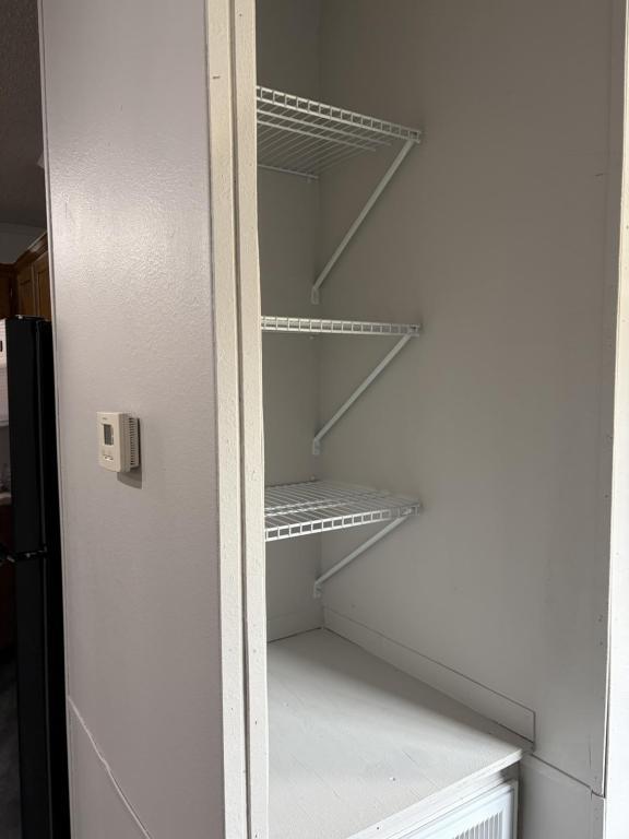 Building Photo - 17822 S Bryant Rd