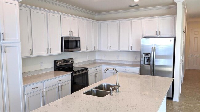 Building Photo - 1030 Tidewater Shores Loop