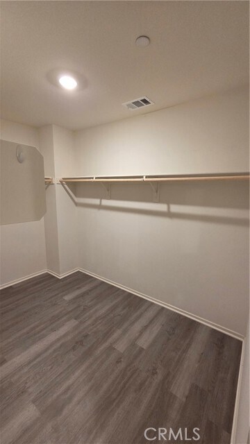 Building Photo - 4068 Angel Dr