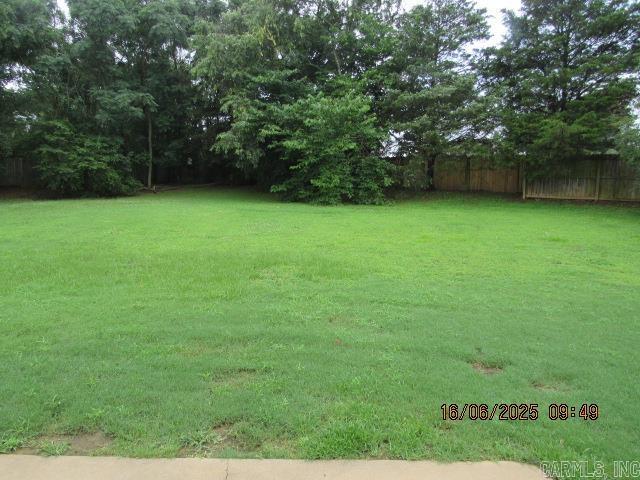 Building Photo - 1825 Tuscany Dr