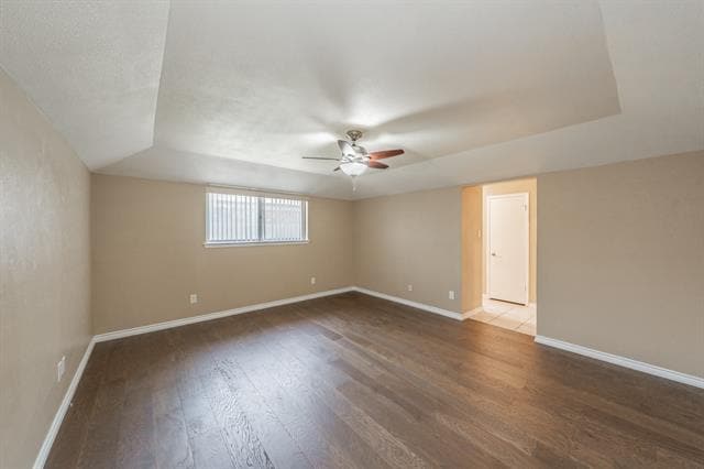 Building Photo - 2863 Hitson Ln