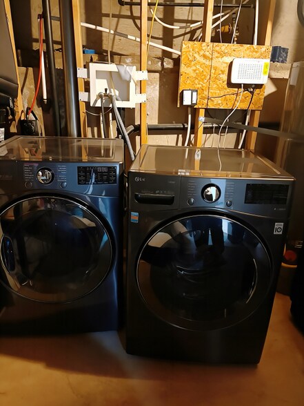 Building Photo - 6007 S 115 W