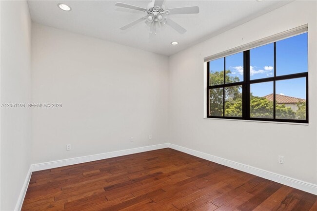 Building Photo - 8420 NW 33rd St