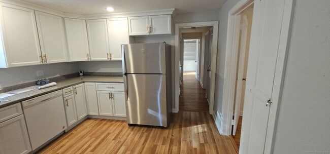 Building Photo - 1110 Trout Brook Dr