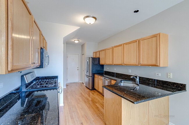 Building Photo - 1655 Windward Ct