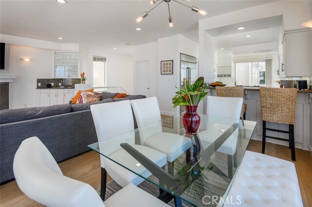 Building Photo - 216 23rd St