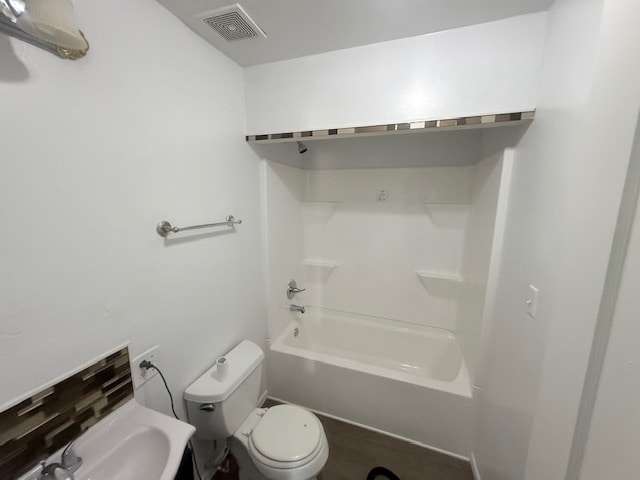 Building Photo - 2616 Elwood Ave