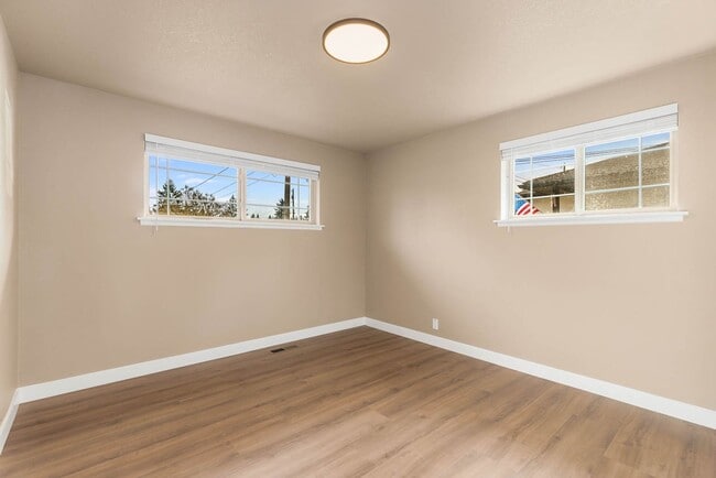 Building Photo - 8510 Monte Cristo Dr