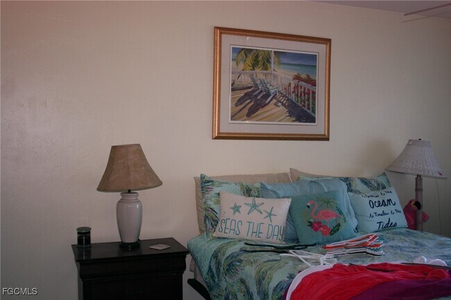 Building Photo - 4728 Orange Grove Blvd