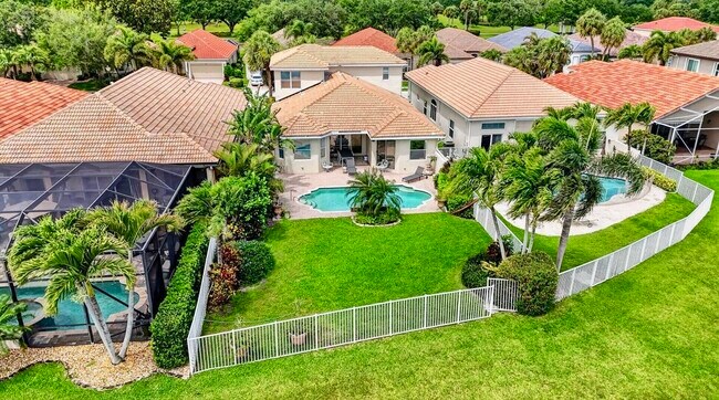 Building Photo - 7879 Monarch Ct