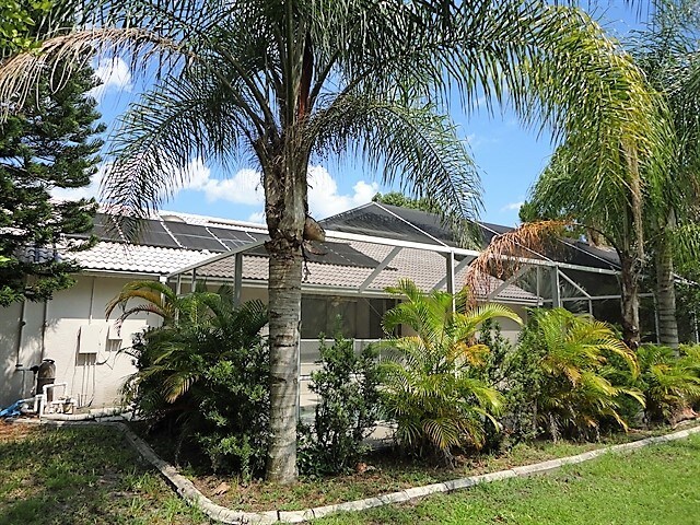 Building Photo - 1427 Kinsmere Dr