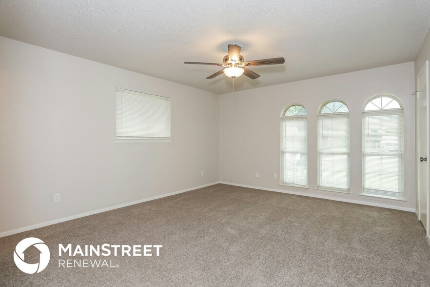 Building Photo - 1818 Keathley Dr